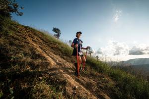 BIB: 
                            <button type="button" onclick="openModal(25768411)" class="btn btn-primary btn-sm float-right btn-popup" data-toggle="modal" data-target=".modal-high-quality">
                        <i class="fas fa-shopping-cart"></i> Add to Cart
                    </button>
                                            <button type="button" onclick="isThisMe(25768411, true)" class="btn btn-success btn-sm float-right btn-popup btn-isme hidden" data-toggle="tooltip" data-placement="bottom" title="นี่คือรูปของคุณใช่ไหม คลิกที่นี่เพื่อเอาเข้าอัลบั้ม">
                        <i class="fas fa-plus"></i> Add to album
                    </button>
                    <button type="button" onclick="isThisMe(25768411, false)" class="btn btn-warning btn-sm float-right btn-popup btn-isnotme hidden">
                        <i class="fas fa-ban"></i> Remove from album
                    </button>